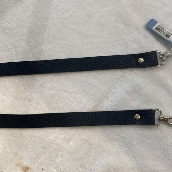 Phone purse - Picture 8 of 10